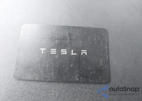 2021 Tesla Model Y Long Range Dual Motor All-Wheel Drive from USA, damaged, VIN 5YJYGDEE9MF086071